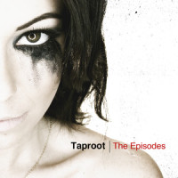 CDTaproot / Episodes