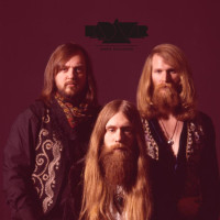 CDKadavar / Abra Kadavar / Digipack