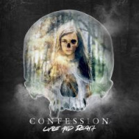 CDConfession / Life & Death