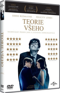 DVDFILM / Teorie v�eho