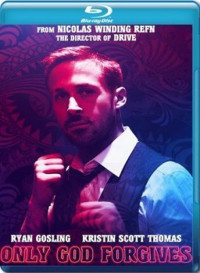 Blu-RayFILM /  Jen b�h odpou�t� / Blu-Ray