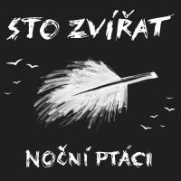 CDSto zv��at / No�n� pt�ci / Digipack