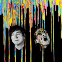 CDSparks / Steady Drip,Drip,Drip