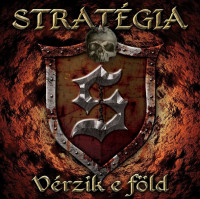 CDStrat�gia / Verzik e fold