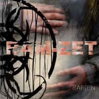 CDRam-Zet / Sapien