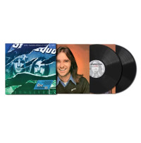 2LPStatus Quo / Live In Glasgow / Vinyl