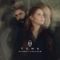 CDYuma / Hannet Lekloub
