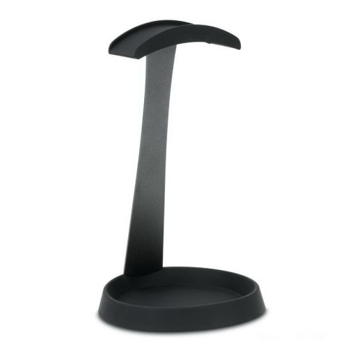 HIFI / HIFI / Stoj�nek na sluch�tka / Dynavox KH-1000