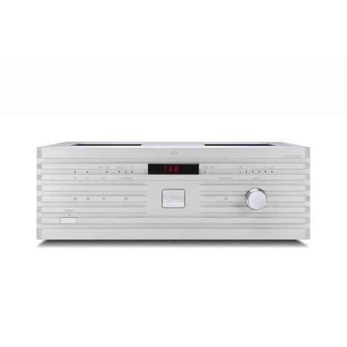 HIFI / HIFI / DAC Soulnote D2