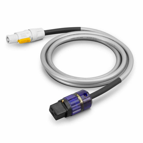 HIFI / HIFI / System Link kabel IsoTek Sequel / 0,5m / C13