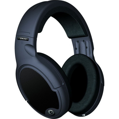 HIFI / HIFI / Sluch�tka Goldring DR-50