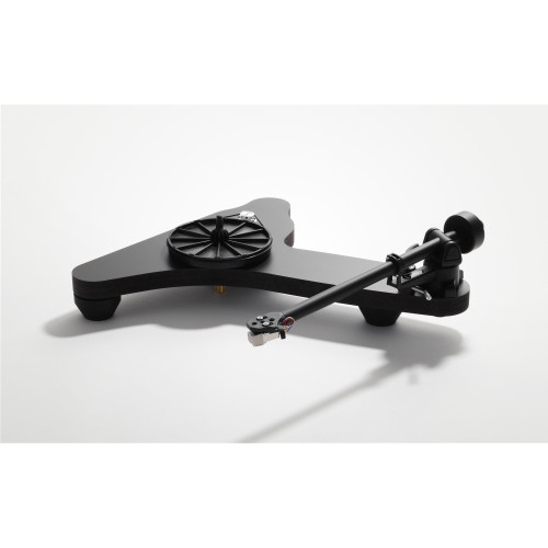 Gramofony / GRAMO / Gramofon Rega Replay