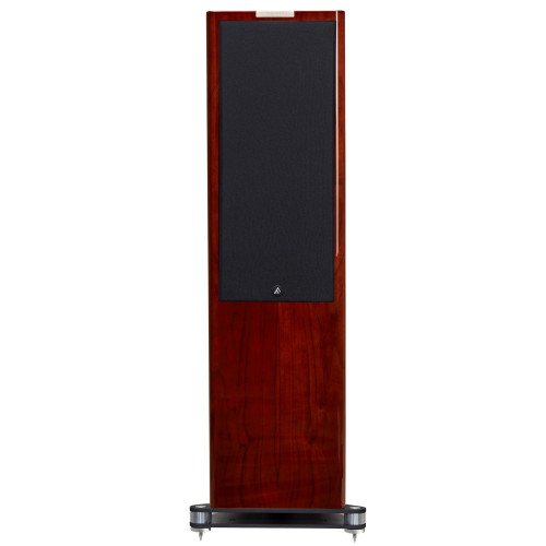 HIFI / HIFI / Repro sloupov�:Fyne Audio-F703 / Piano Gloss Walnut / 2ks