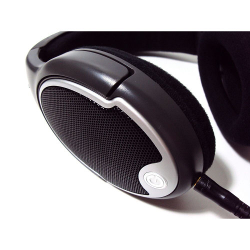 HIFI / HIFI / Sluch�tka Goldring DR-100