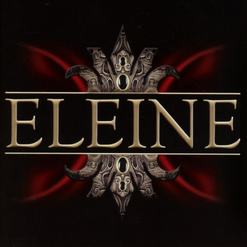 CD / Eleine / Eleine