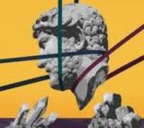 CD/DVD / Hot Chip / One Life Stand / Limited / CD+DVD