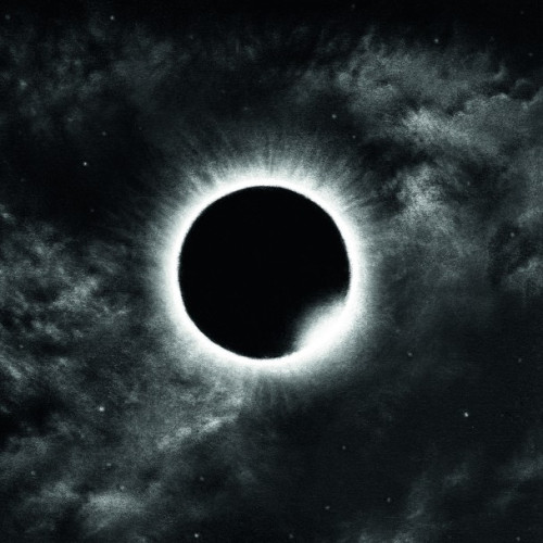 CD / Der Weg einer Freiheit / Stellar