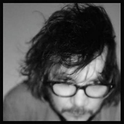 LP / Tweedy Jeff / Warmer / Vinyl