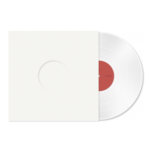 LP / Fred Again / Actual Life 1 / RSD 2025 / Coloured / Vinyl