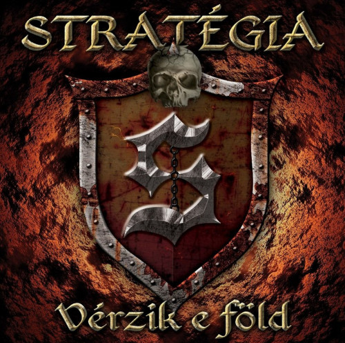 CD / Strat�gia / Verzik e fold
