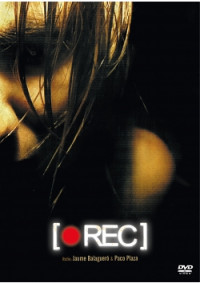 DVDFILM / [*REC]