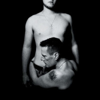 2LPU2 / Songs Of Innocence / Vinyl / 2LP