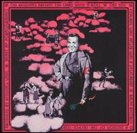 CDResidents / Third Reich'N'Roll