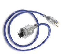 HIFIHIFI / S�ov� kabel:IsoTek EVO3 Premier 1,5m / C7