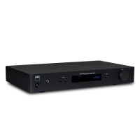 HIFIHIFI / Integrovan� zesilova� NAD C 328