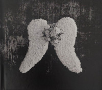 CDDepeche Mode / Memento Mori / Deluxe Edition / Hardcover Book