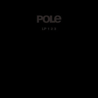 4LPPole / 123 / Vinyl / 4LP