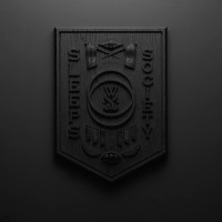 CDWhile She Sleeps / Sleeps Society / Digipack / Limited