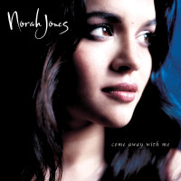 3CDJones Norah / Come Away With Me / 20th Anniversary / Deluxe / 3CD
