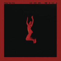 LPStella Lennon / Three. Two. One. / Vinyl