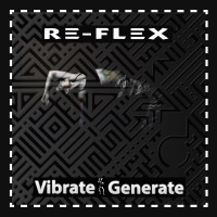 CDRe-Flex / Vibrate Generate