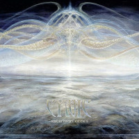 2LPCynic / Ascension Codes / Vinyl / 2LP