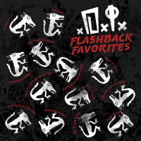 CDD.I. / Flashback Favorites
