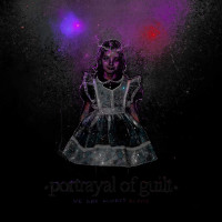 CDPortrayal of Guilt / We Are Always Alone