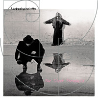 LPHackedepicciotto / Silver Threshold / Vinyl