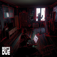 CDNemzzz / Rent's Due
