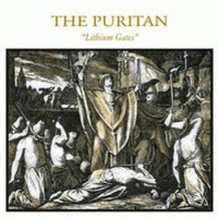 CDPuritan / Lithium Gathes