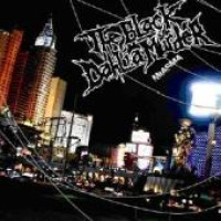 CDBlack Dahlia Murder / Miasma