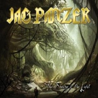 CDJag Panzer / Tyrants