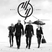 CDWisin & Yandel / L�deres