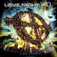 CDLove.Might.Kill / 2 Big 2+All