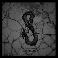 CDCainan Dawn / Thavmial