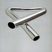 LPOldfield Mike / Tubular Bells III / Vinyl