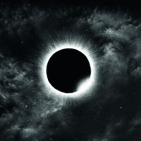 CDDer Weg einer Freiheit / Stellar / Limited