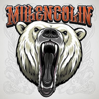 CDMillencolin / True Brew
