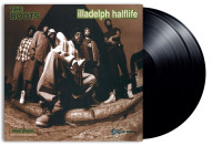 2LPRoots / Illadelph Halflife / Vinyl / 2LP